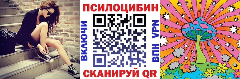 Галлюциногенные грибы мицелий Баймак